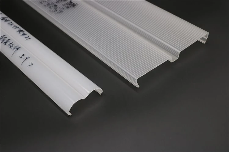 Led Light Diffuser Led Light Diffuser