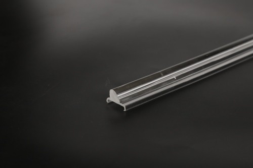 extrusion plastics