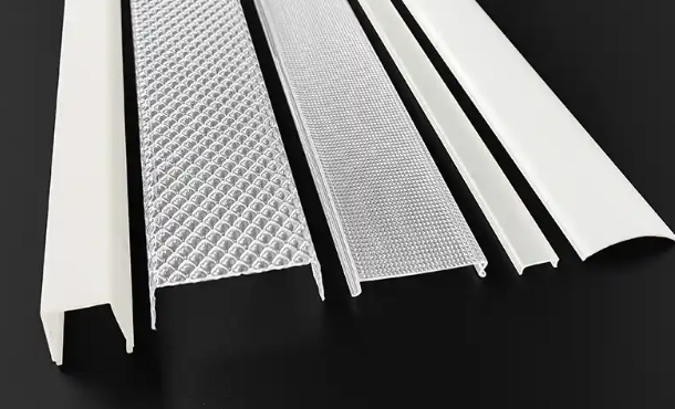 Polycarbonate Sheets Polycarbonate Sheets