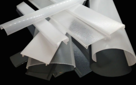 Polycarbonate Sheets Polycarbonate Sheets