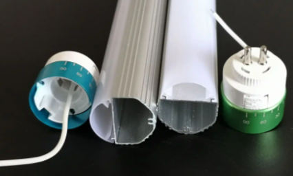 Polycarbonate Sheets Polycarbonate Sheets