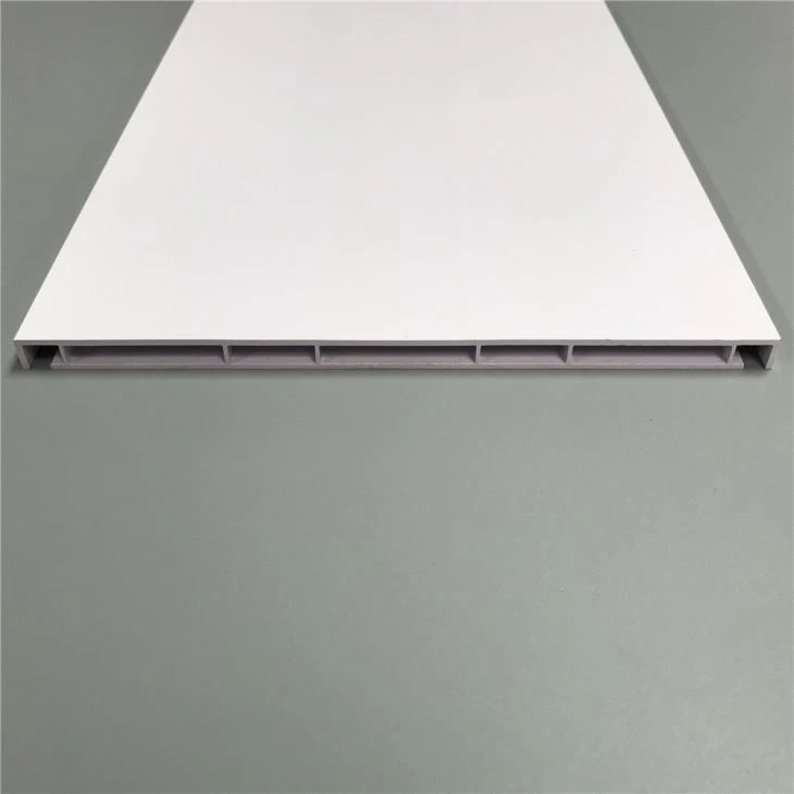 Abs Acrylic Sheet